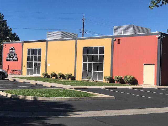 3050 C Street - Photo 1