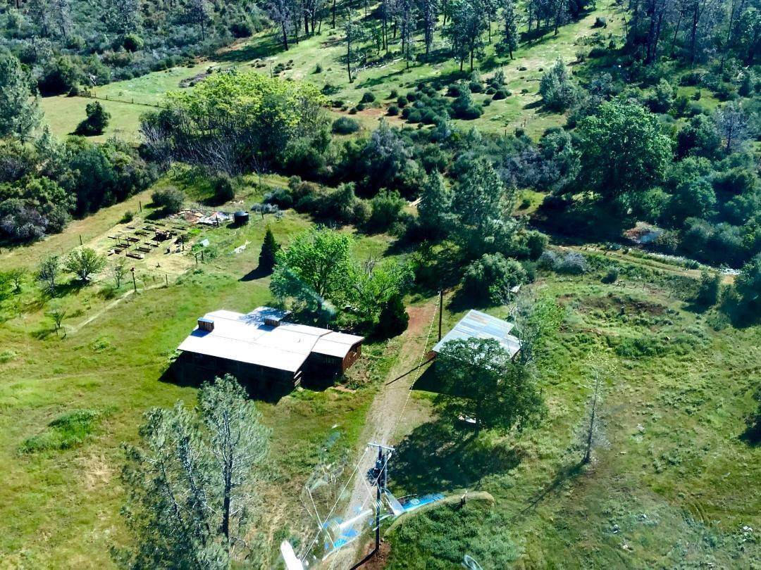 21590 Purple Place - Photo 1