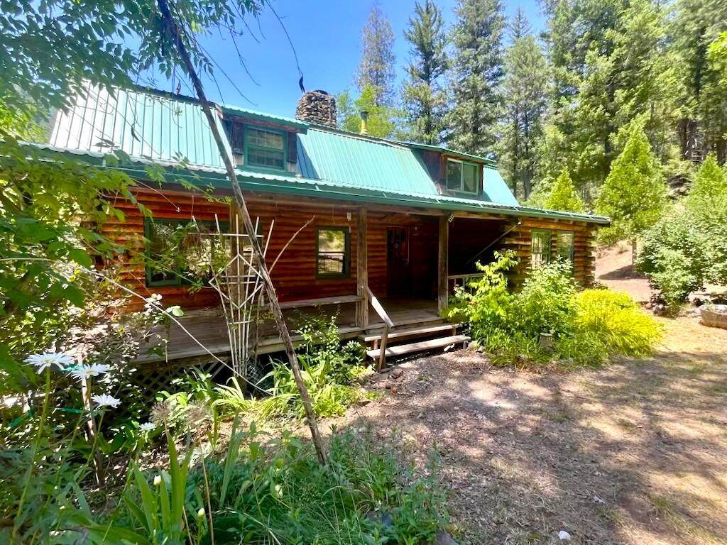 691 Lost Bridge Road - Photo 1