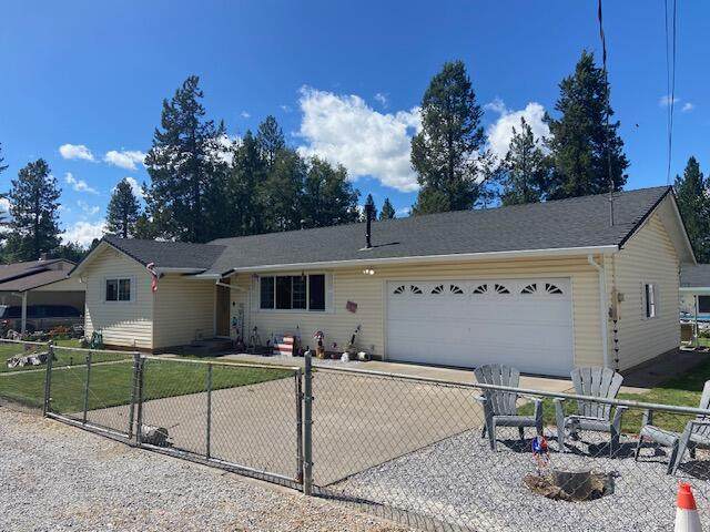 37208 Bue Way - Photo 1