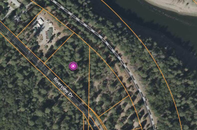 00000 Riverview Drive - Photo 1