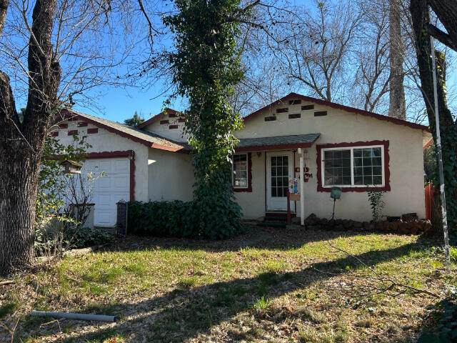 805 Christine Avenue - Photo 1