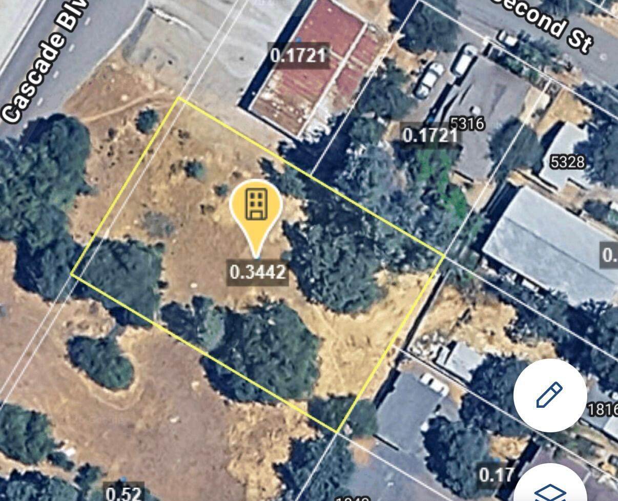 0 Cascade Boulevard - Photo 1