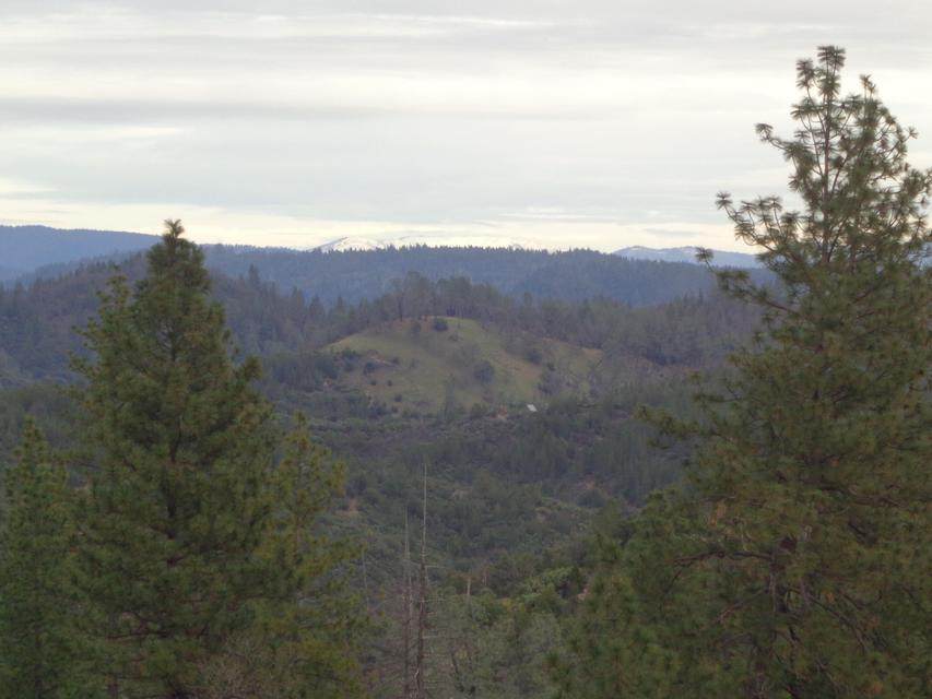 https://bt-photos.global.ssl.fastly.net/shasta/orig_boomver_1_26-3176-2.jpg