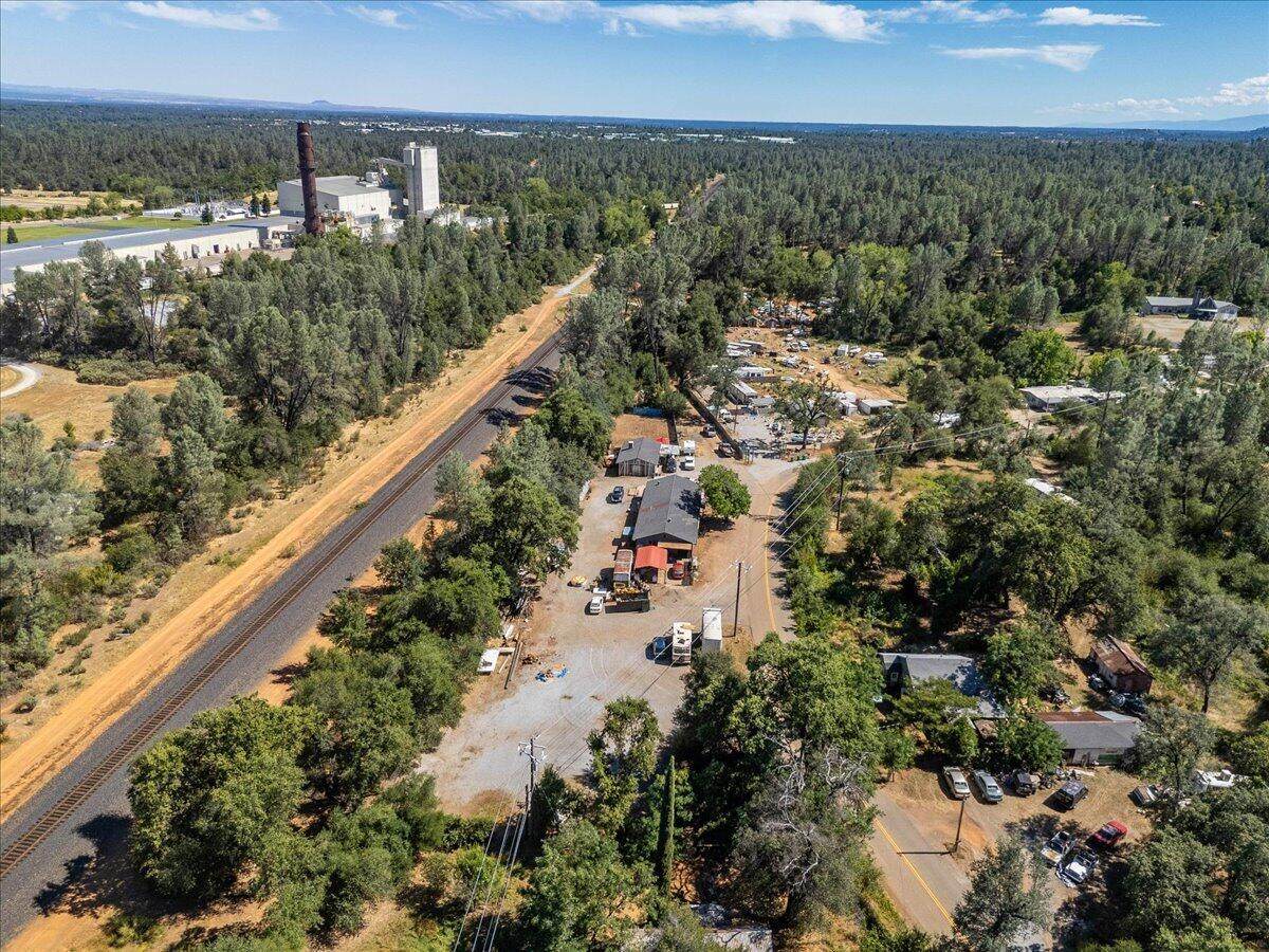 12759 Newtown Road - Photo 1
