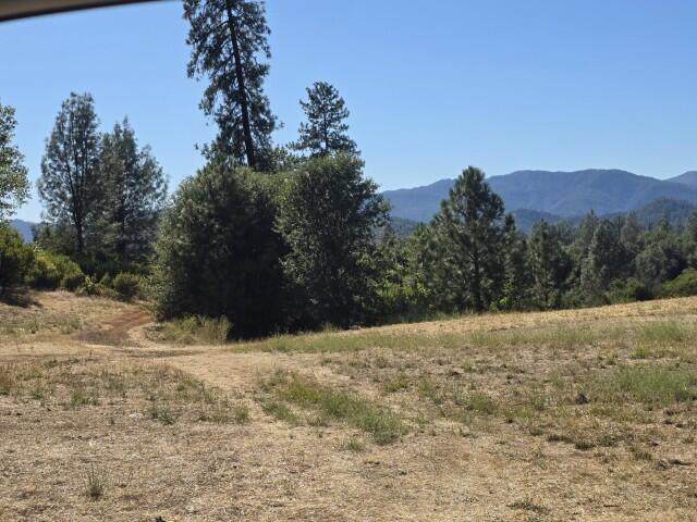 https://bt-photos.global.ssl.fastly.net/shasta/orig_boomver_1_26-3200-2.jpg