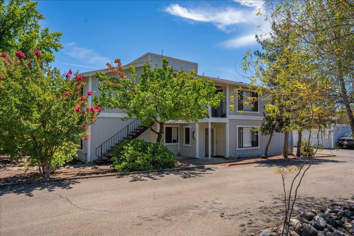 965 Jamieson Court - Photo 1