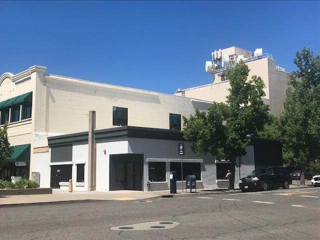 1675 Market Street - Photo 1