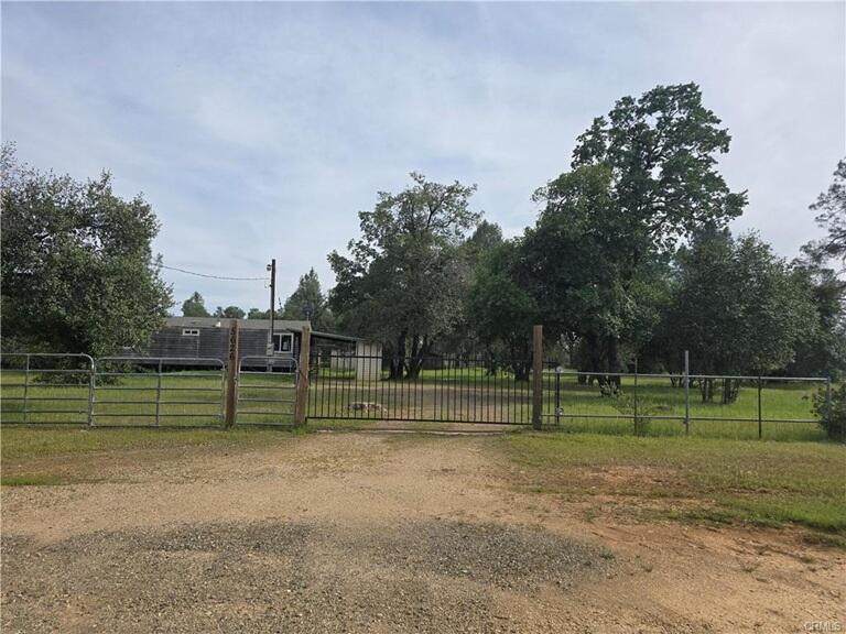 5626 Dover Drive - Photo 1