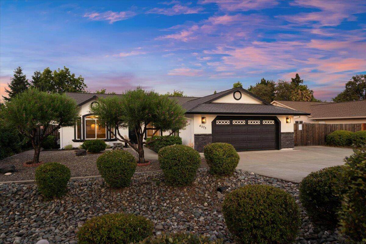 4575 Cerro Lane - Photo 1
