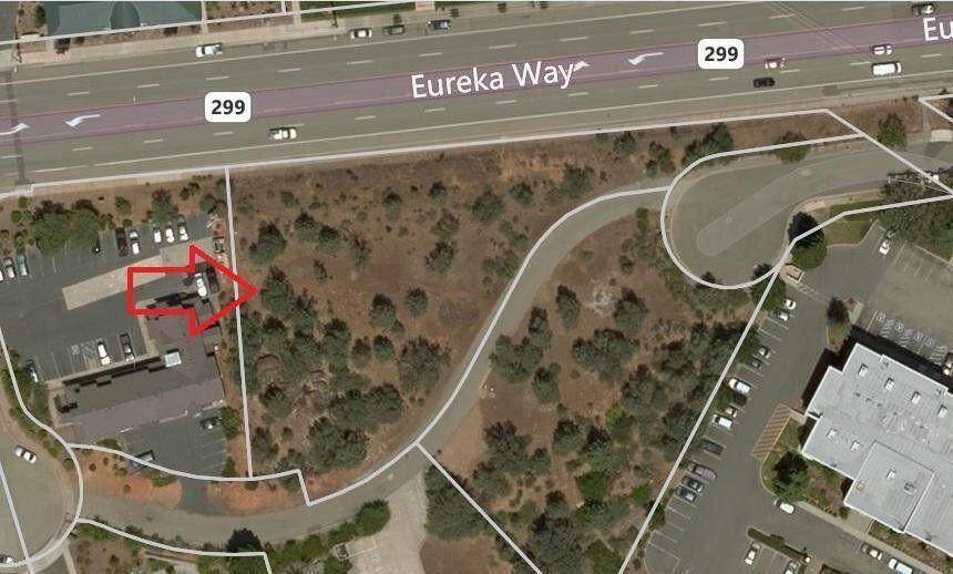 2760 Eureka Way - Photo 1