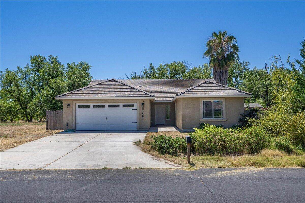 22587 Marina Way - Photo 1