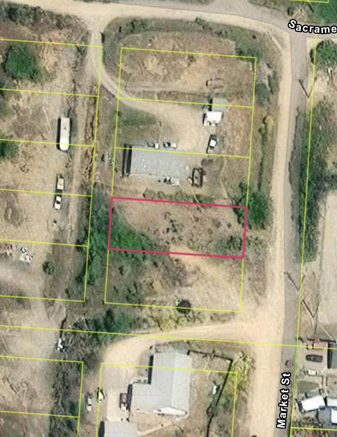 11578 Market Street - Photo 1