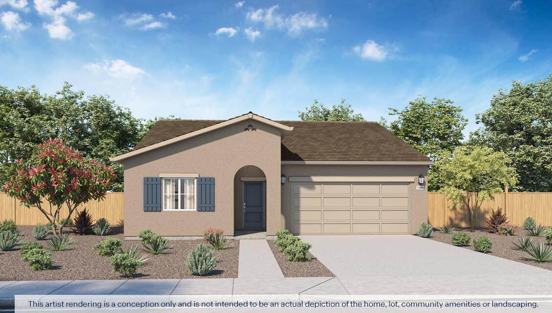 4247 Haleakala Avenue - Photo 1