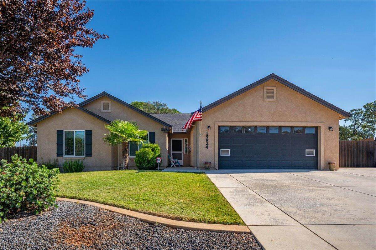 19924 Big Bend Drive - Photo 1