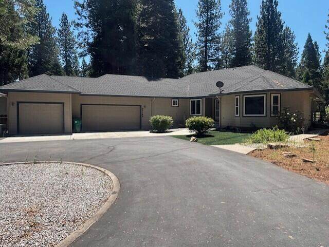 37143 Galena Circle - Photo 1