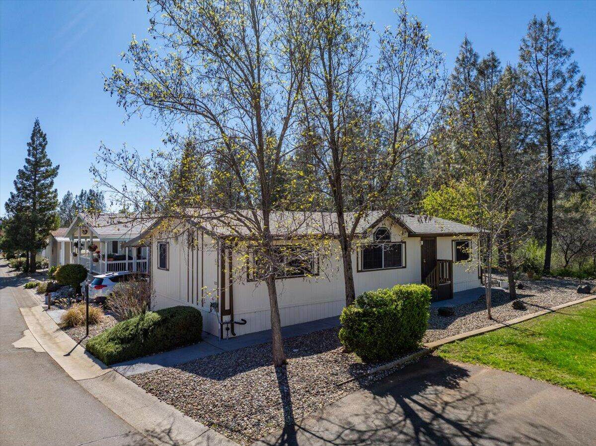 3304 Shasta Dam Boulevard - Photo 1