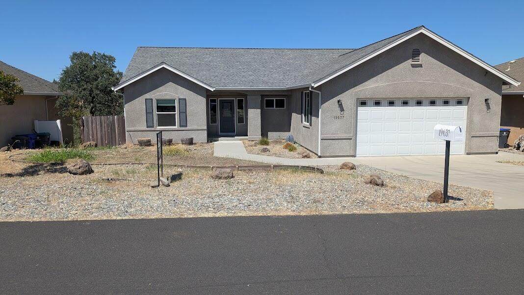 19637 Valley Ford Drive - Photo 1