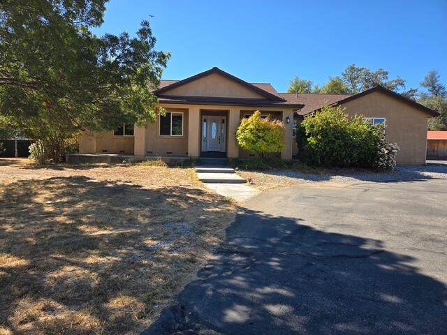 16163 Willow Springs Road - Photo 1