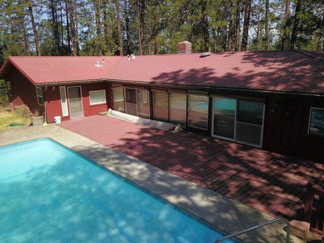 38327 California 299 - Photo 1