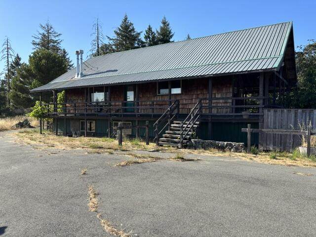 31775 Ca-36 - Photo 1