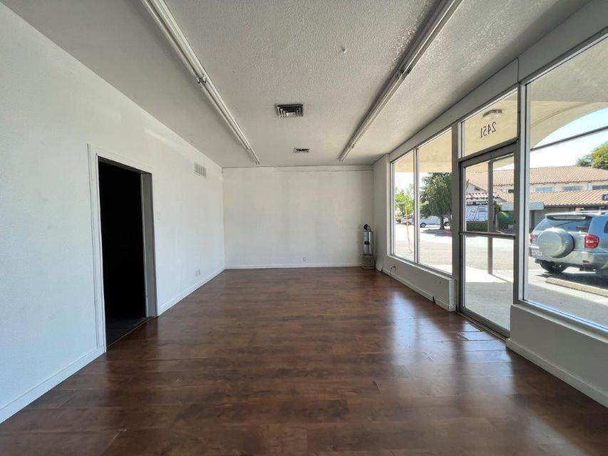2451 Athens Avenue - Photo 1