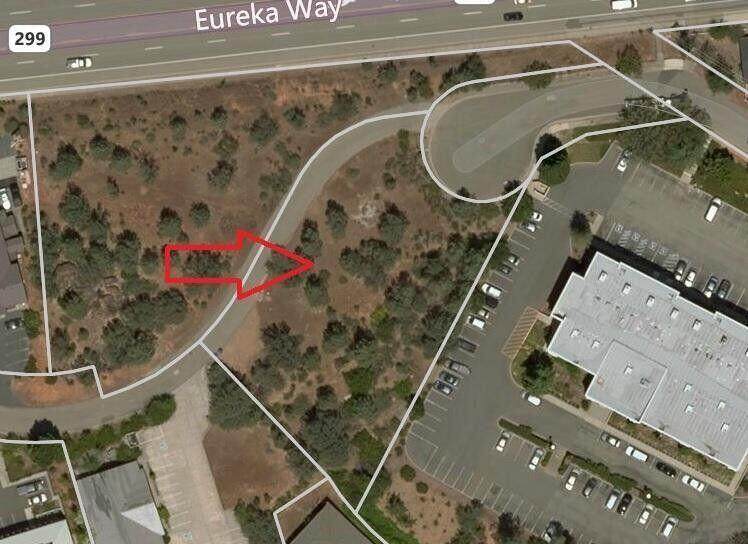 2723 Eureka Way - Photo 1
