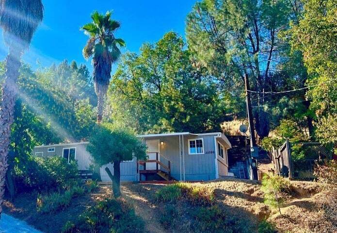 22099 Hidden Valley Drive - Photo 1