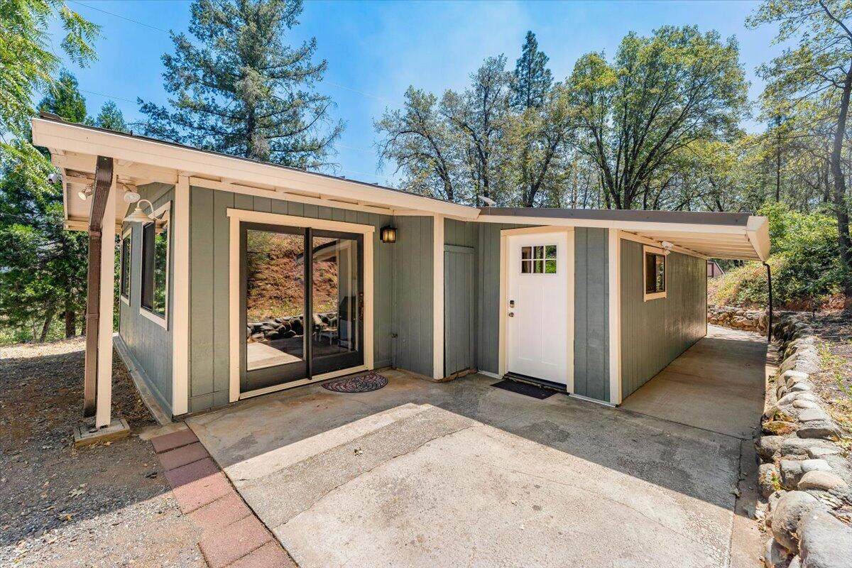 18149 Racy Road - Photo 1
