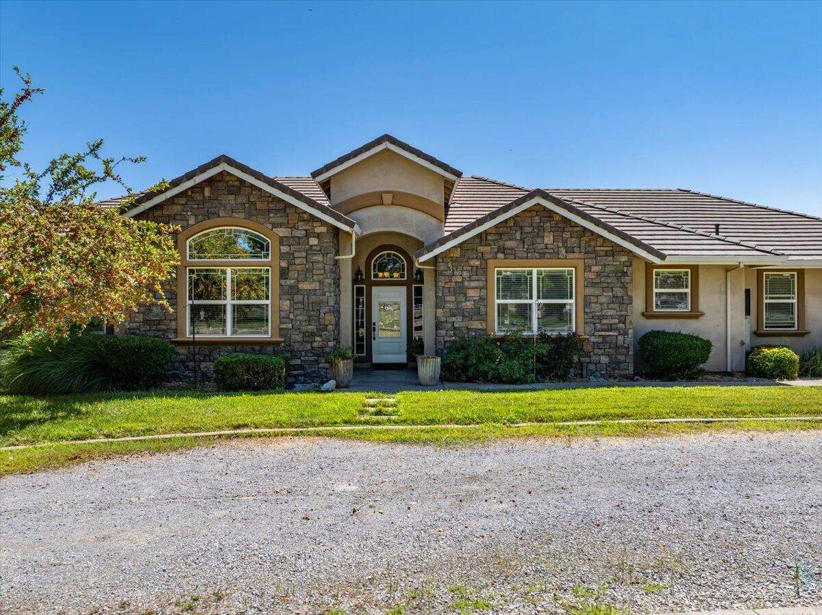 3125 Ark Way - Photo 1