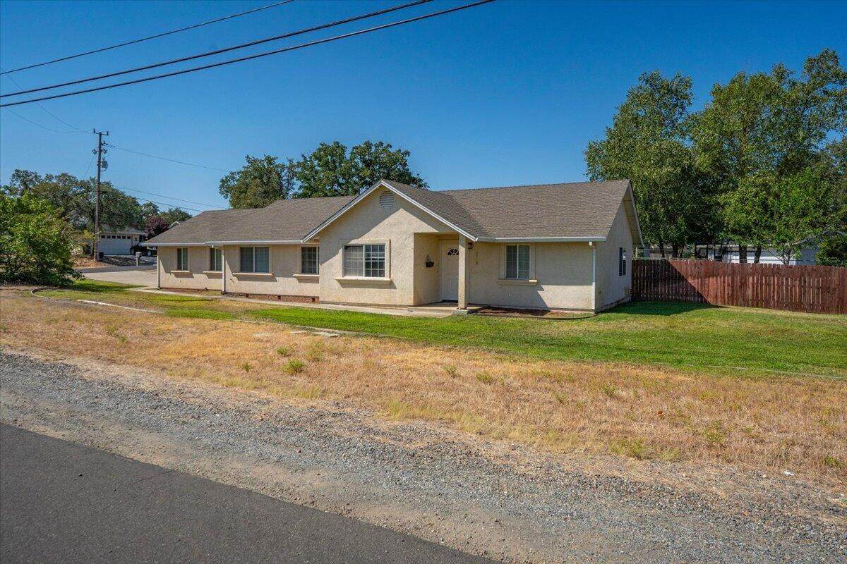 19753 Lake California Drive - Photo 1