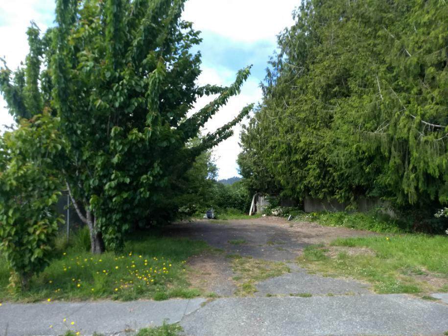https://bt-photos.global.ssl.fastly.net/shasta/orig_boomver_1_26-3912-2.jpg