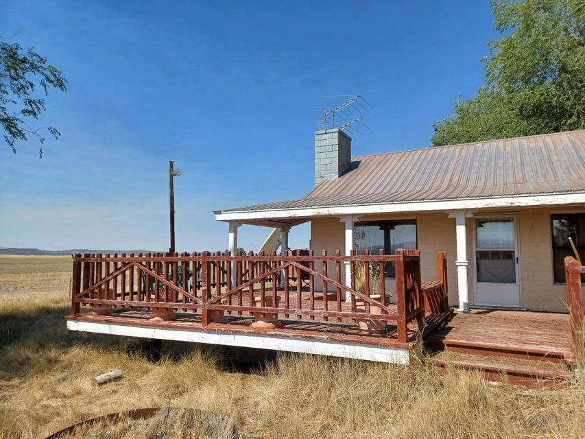 557435 Center School House Road - Photo 1