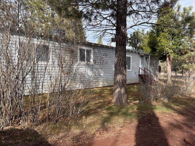 715 Pine Dr - Photo 1