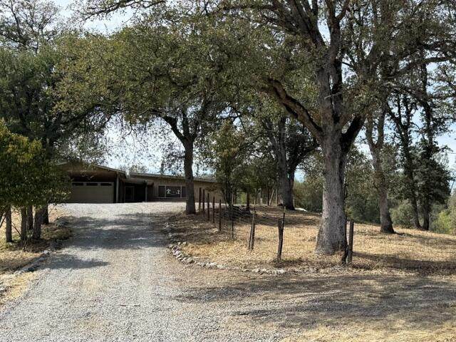 20950 Heston Lane - Photo 1