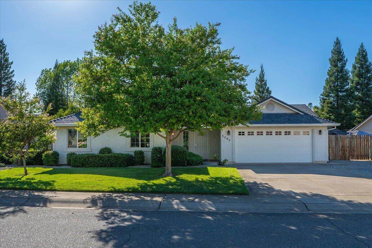 3292 Stafford Drive - Photo 1