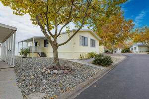 4590 Hickory Trail - Photo 1