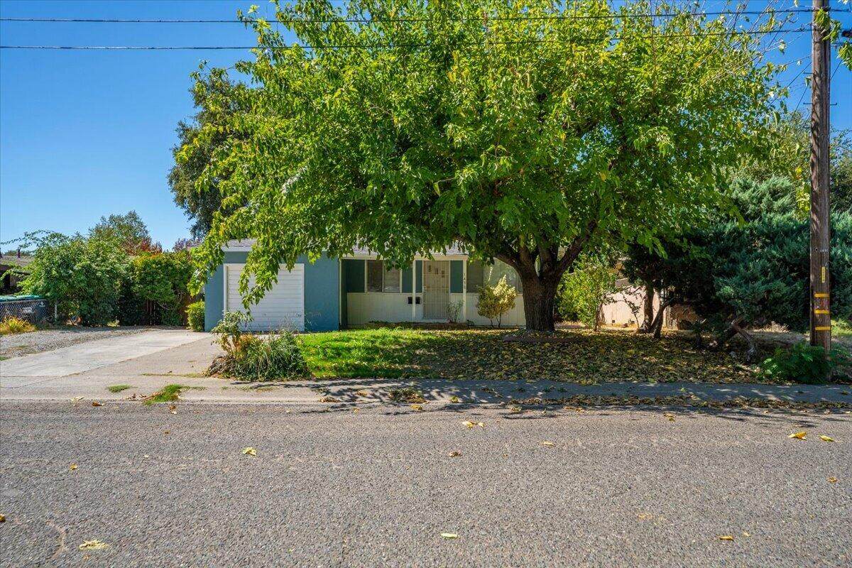1490 Orange Street - Photo 1