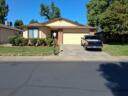 2062 Lazare Path - Photo 1