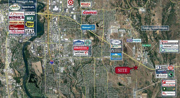 3485 Hartnell Avenue - Photo 1