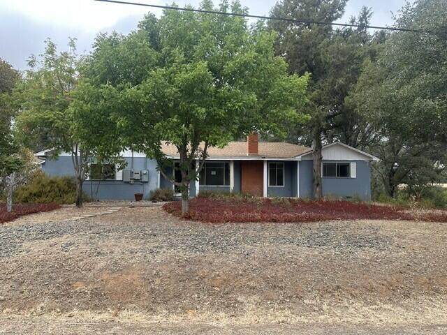 14575 Kinney Avenue - Photo 1