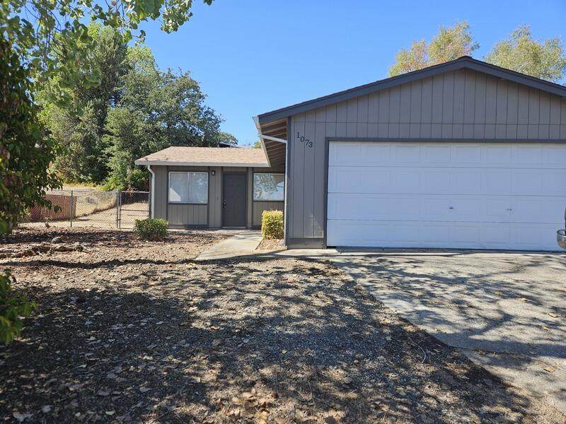 1073 Fallon Court - Photo 1