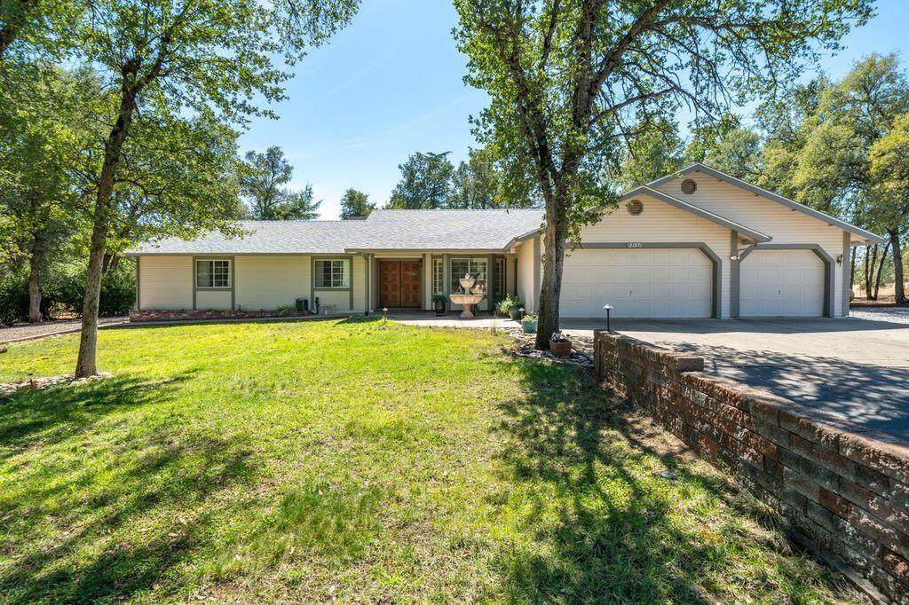 21971 Daven Way - Photo 1