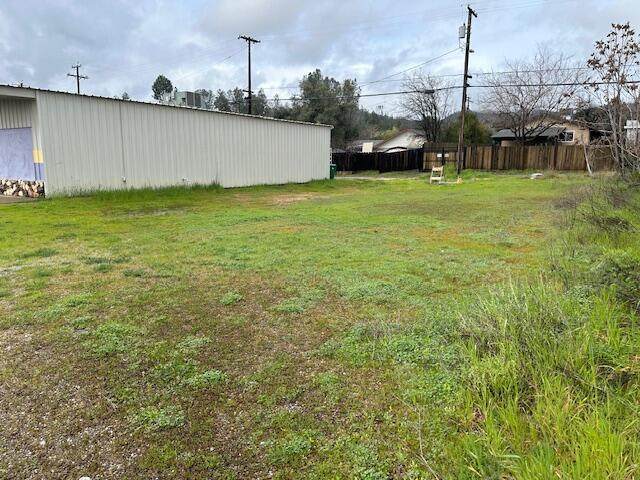 4125 Shasta Dam Boulevard - Photo 1
