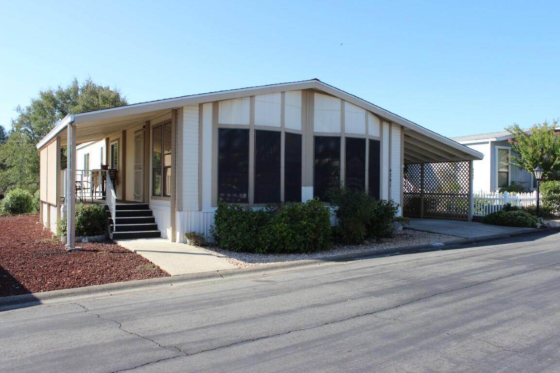 4741 Underwood Drive - Photo 1