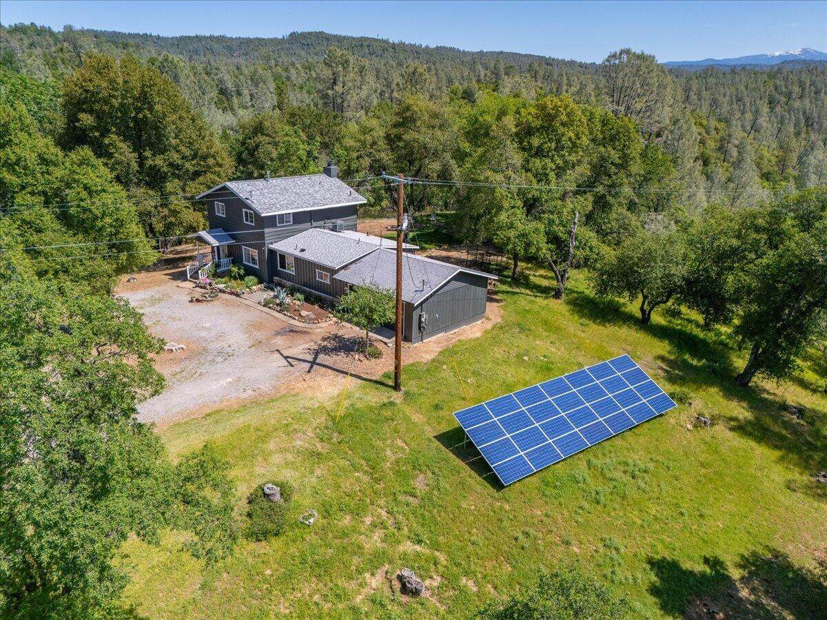 13750 Dusty Oaks Trail - Photo 1