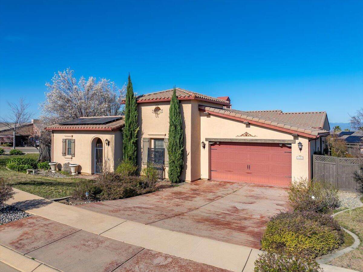 20260 Morgan Hill Court - Photo 1