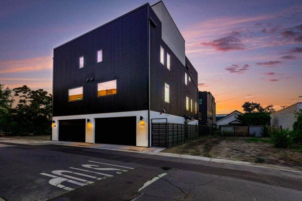 1266 Oregon Street - Photo 1
