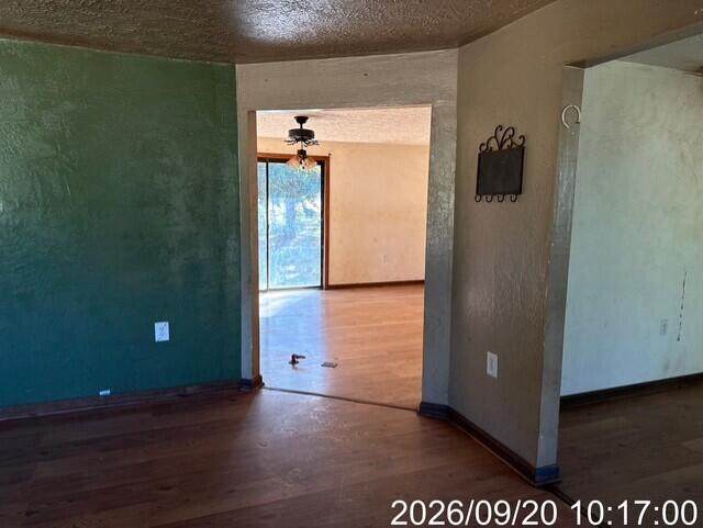 21780 Graham Road - Photo 1