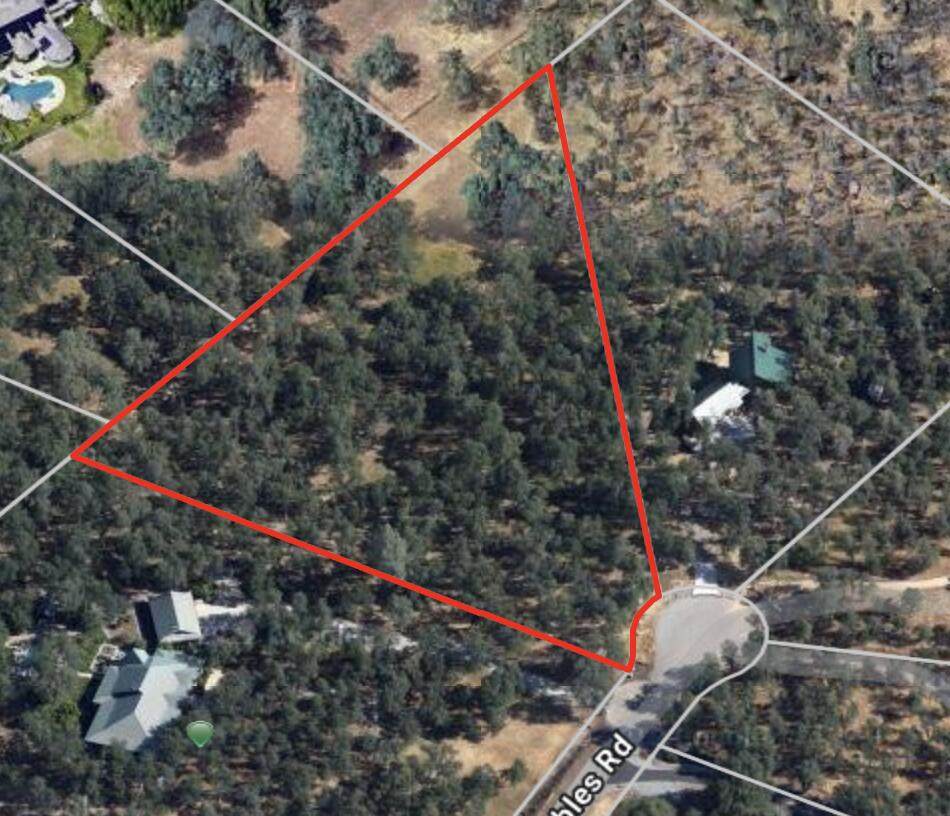  El Camino Robles Road - Photo 1